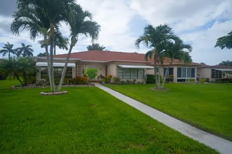 235 NW 46th Avenue Delray Beach FL 33445