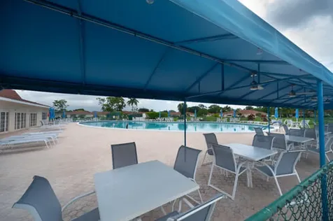 235 NW 46th Avenue Delray Beach FL 33445