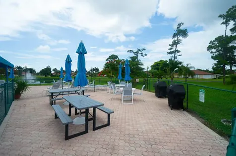 235 NW 46th Avenue Delray Beach FL 33445