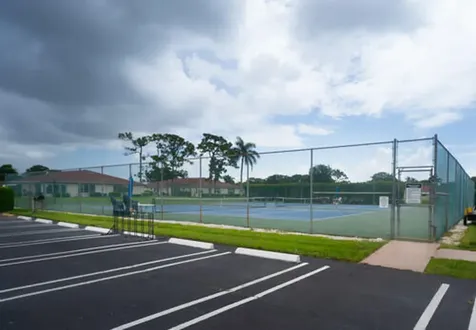 235 NW 46th Avenue Delray Beach FL 33445