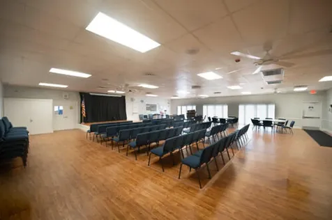235 NW 46th Avenue Delray Beach FL 33445