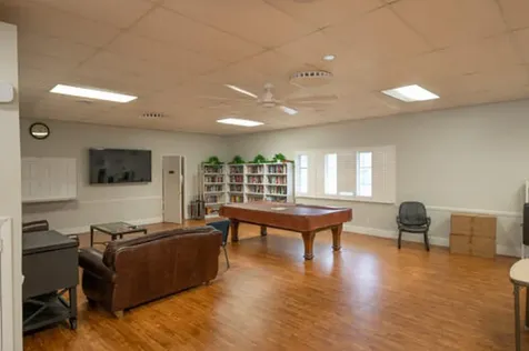 235 NW 46th Avenue Delray Beach FL 33445