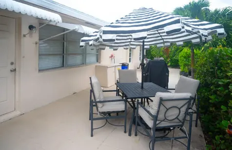 235 NW 46th Avenue Delray Beach FL 33445