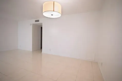 235 NW 46th Avenue Delray Beach FL 33445