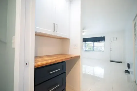 235 NW 46th Avenue Delray Beach FL 33445