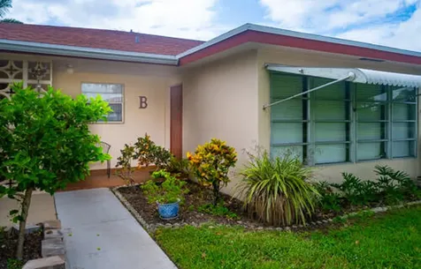 235 NW 46th Avenue Delray Beach FL 33445