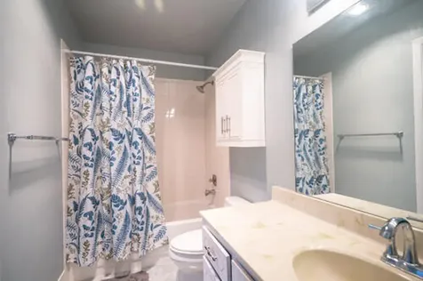 235 NW 46th Avenue Delray Beach FL 33445