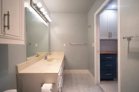 235 NW 46th Avenue Delray Beach FL 33445