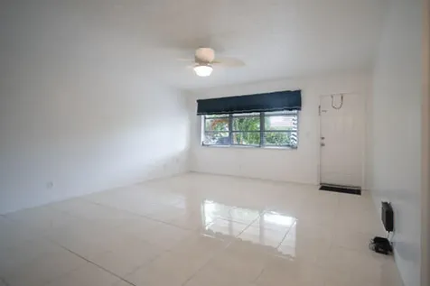 235 NW 46th Avenue Delray Beach FL 33445