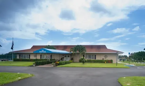 235 NW 46th Avenue Delray Beach FL 33445