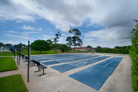 235 NW 46th Avenue Delray Beach FL 33445