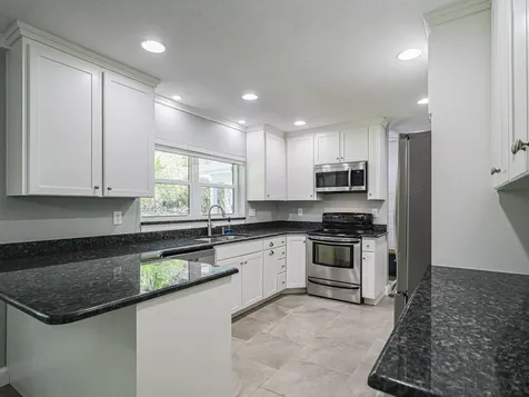 450 28th Court Vero Beach FL 32968
