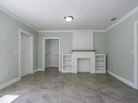 450 28th Court Vero Beach FL 32968