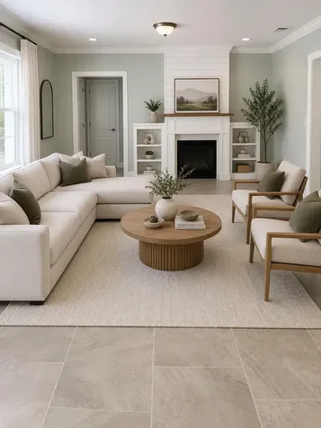 450 28th Court Vero Beach FL 32968