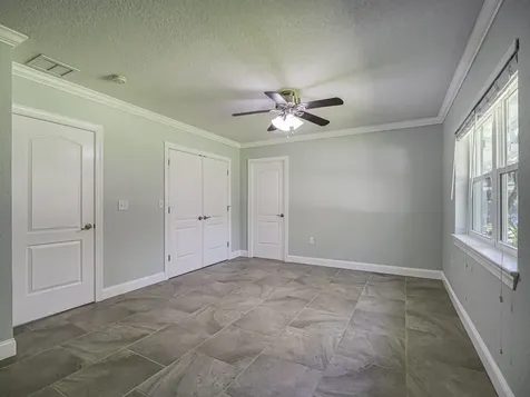 450 28th Court Vero Beach FL 32968