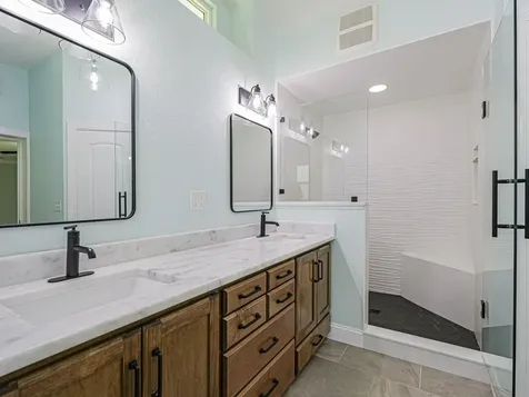 450 28th Court Vero Beach FL 32968