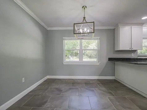 450 28th Court Vero Beach FL 32968