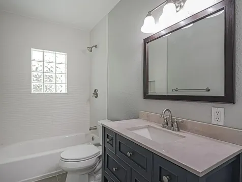450 28th Court Vero Beach FL 32968