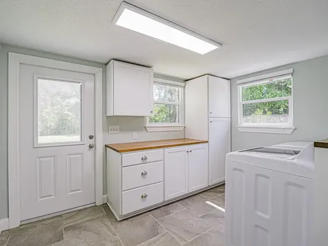 450 28th Court Vero Beach FL 32968