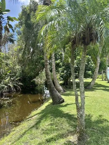 450 28th Court Vero Beach FL 32968