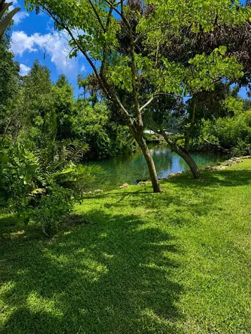 450 28th Court Vero Beach FL 32968