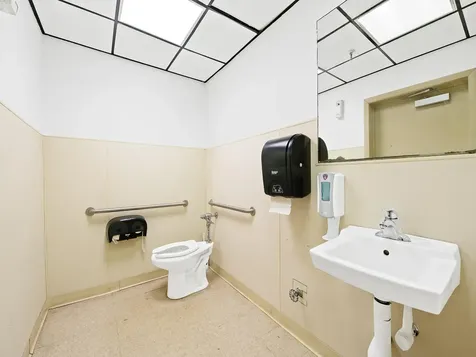 1600 NE 12th Terrace Fort Lauderdale FL 33305
