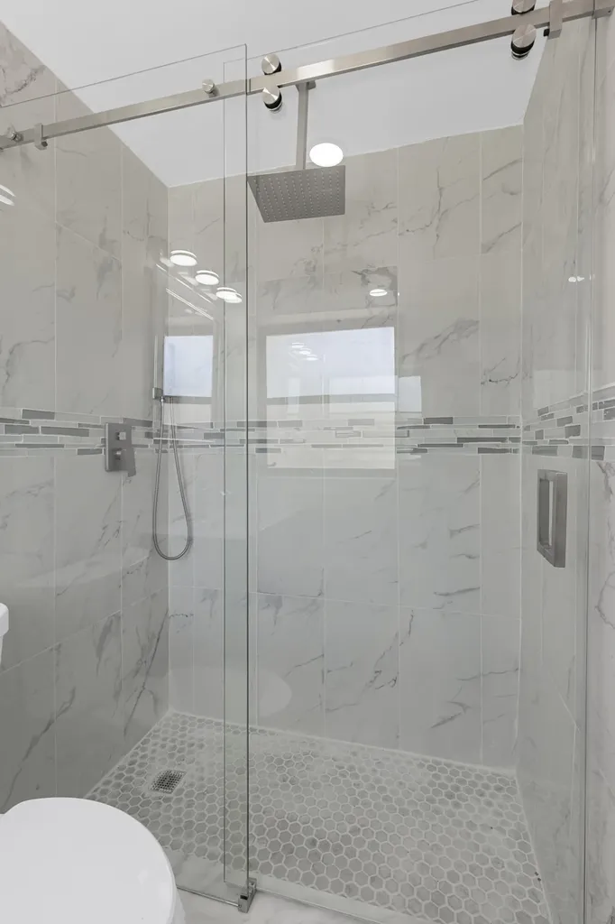 3313 SW 19th Street Fort Lauderdale FL 33312