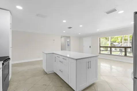 3313 SW 19th Street Fort Lauderdale FL 33312