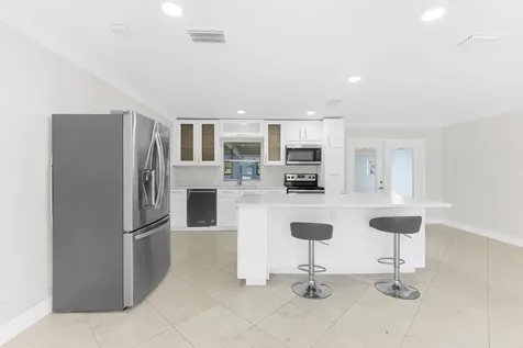 3313 SW 19th Street Fort Lauderdale FL 33312