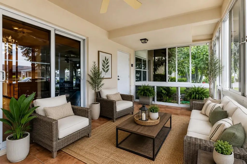 3358 Christopher Street West Palm Beach FL 33417
