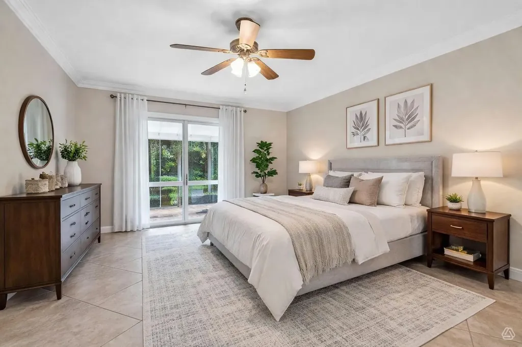 3358 Christopher Street West Palm Beach FL 33417