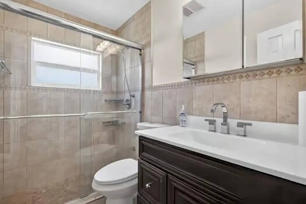 3358 Christopher Street West Palm Beach FL 33417
