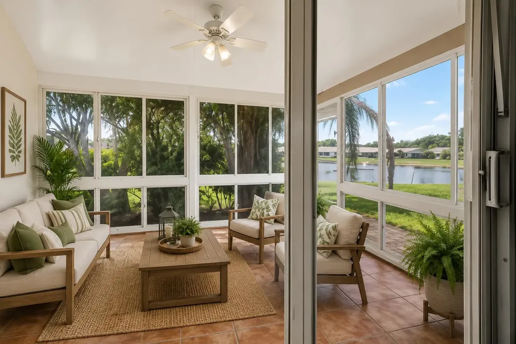 3358 Christopher Street West Palm Beach FL 33417