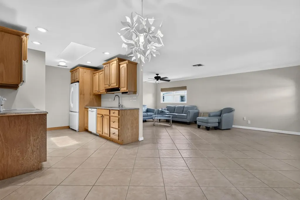3358 Christopher Street West Palm Beach FL 33417