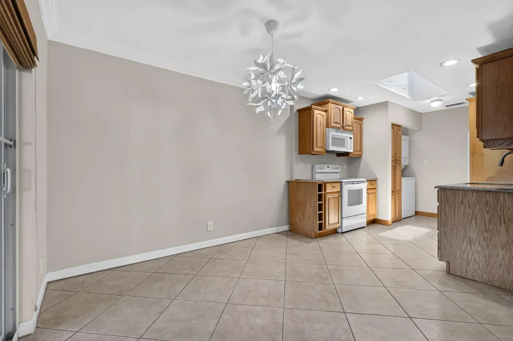 3358 Christopher Street West Palm Beach FL 33417