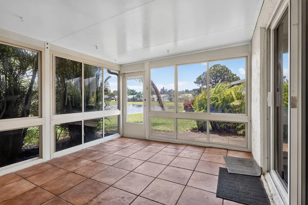 3358 Christopher Street West Palm Beach FL 33417