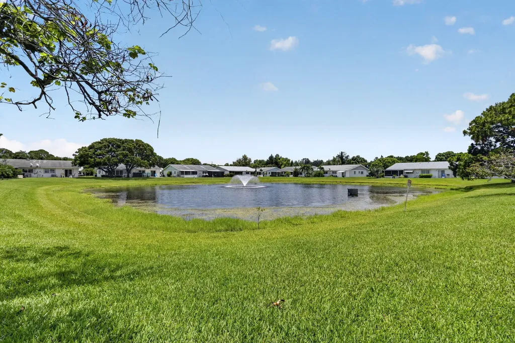 3358 Christopher Street West Palm Beach FL 33417