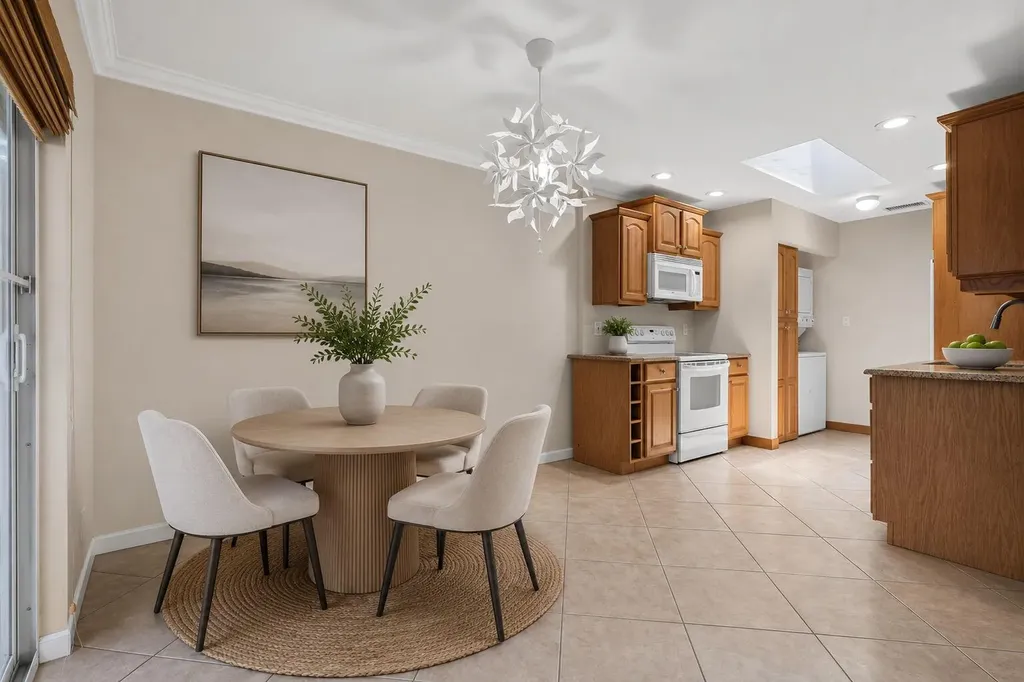 3358 Christopher Street West Palm Beach FL 33417