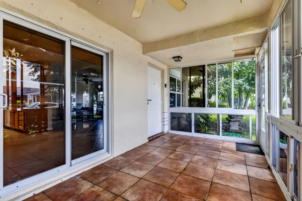 3358 Christopher Street West Palm Beach FL 33417
