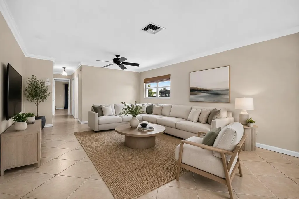 3358 Christopher Street West Palm Beach FL 33417