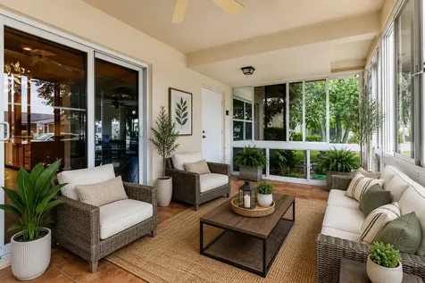 3358 Christopher Street West Palm Beach FL 33417