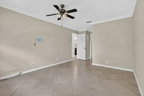 3358 Christopher Street West Palm Beach FL 33417