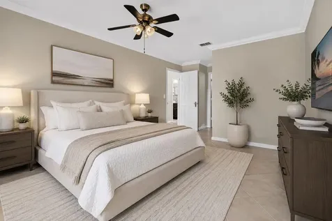 3358 Christopher Street West Palm Beach FL 33417