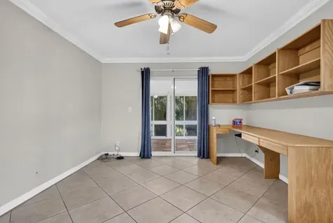 3358 Christopher Street West Palm Beach FL 33417