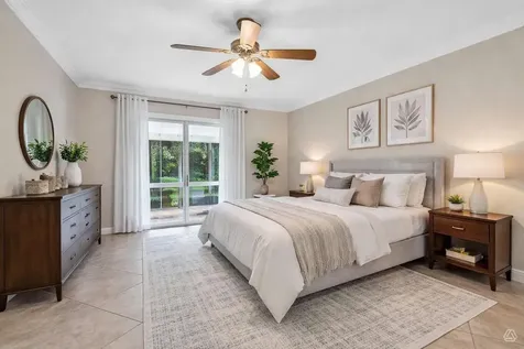 3358 Christopher Street West Palm Beach FL 33417
