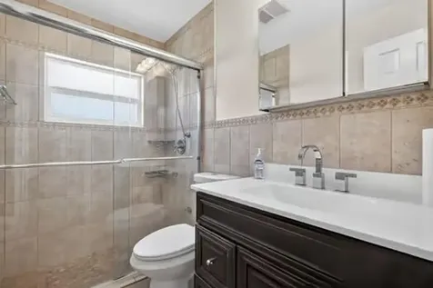 3358 Christopher Street West Palm Beach FL 33417