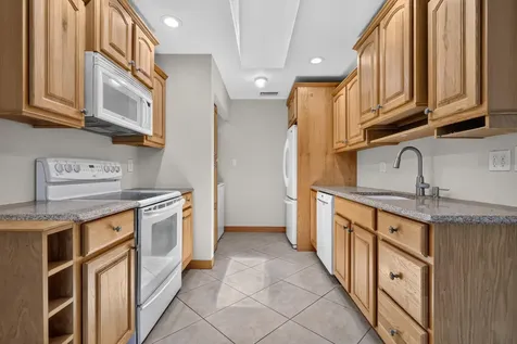 3358 Christopher Street West Palm Beach FL 33417