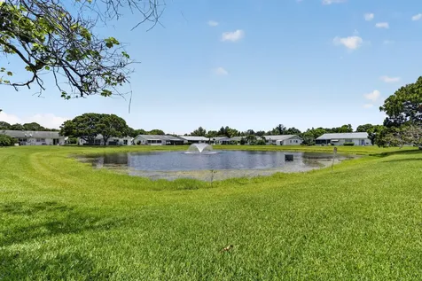 3358 Christopher Street West Palm Beach FL 33417