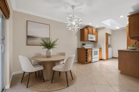 3358 Christopher Street West Palm Beach FL 33417