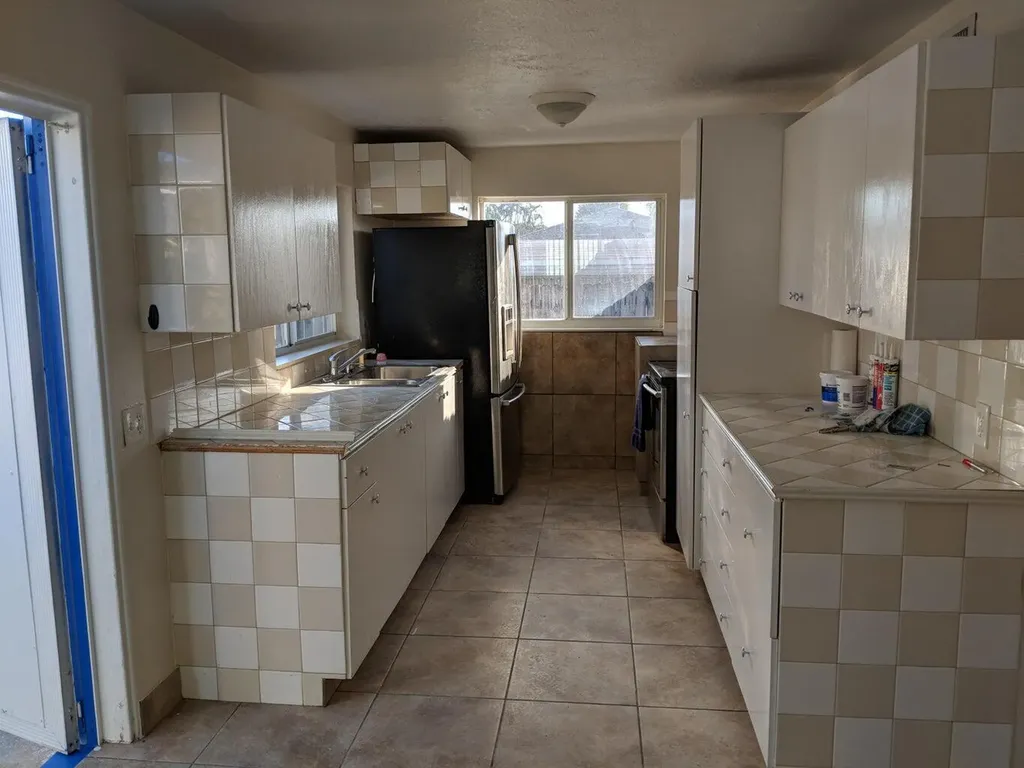 1102 James Road Lake Worth FL 33462